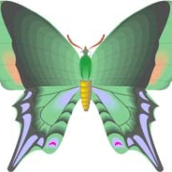 butterflybliss3